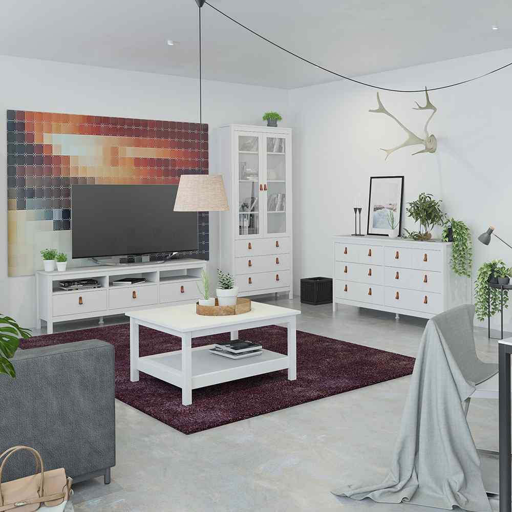 product_small_img3